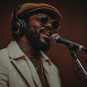 Massil Ia Differente Wood Same Song