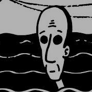 На Три Четверти