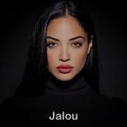 Azimov Jam Music Jalou