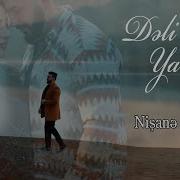 Nişane Qarabagli Deyek