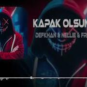 Kapak Olsun Remix