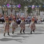 Маст Айладинг Ракси