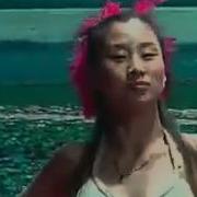 粗口黄段