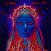 Disco Mix 2026 Dj Zuka