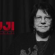 Kuji Podcast