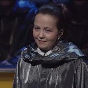 Своя Игра 23 12 2001