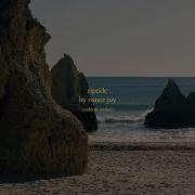 Pop Goes Ambient Riptide