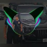 Глазах Моих Туман