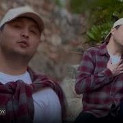 Хабарим Йук