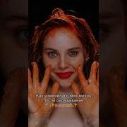 Белым Цветом Украшена Вишня