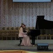 Радима Мая Дарагая Минус