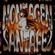 Montagem Ștanța Fe2