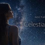 Noctaria Celestial Drift