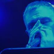 House Of All Live