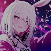 Nightcore