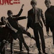 Rolling Stones Paint It Black Instrumental