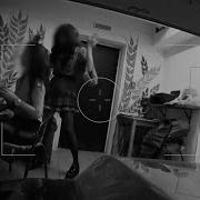 Опасные Связи Сезон 1 Выпуск 24