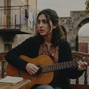 Доля Воровская Армянский Колорит Ожившая История2026 Новая Версия