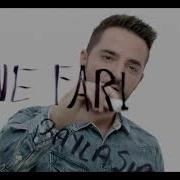 Gökhan Ne Farkeder