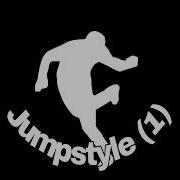 Jumpstyle 1 Full