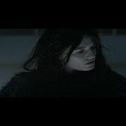 Неве Неве Лет Ми Гоу