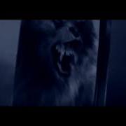 Werewolves In An Elevator Tf Audio