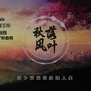 雨打落葉風正寒