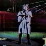 Измена Буланова