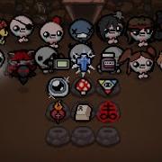 Specialist Dance For Good Items