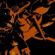 Bite By Night Molten Freddy Theme