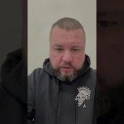 Там За Селом 2026