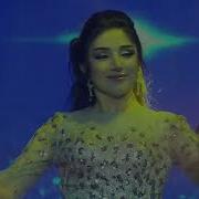 Нигора Холова 2026