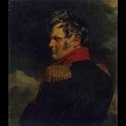 Описание Автор Ермолович
