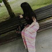 Рустам Бастанов Сени