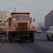 Колеса Страны Советов
