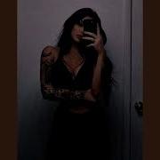 T A T U All The Things She Said Sweeqty Hardstyle Edit