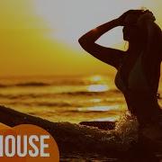 Progressive House 2021 Сборник