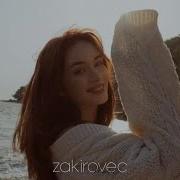 Zakirovec Only You