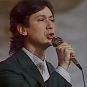 Асадуллин Дорога