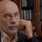 Книги Борис Акунин