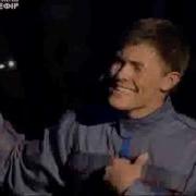 Yoliua X Factor Ukraine Opening