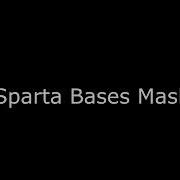 Sparta Remix Mashup Base