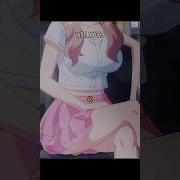 Service Аниме Лесбиянки Ххх