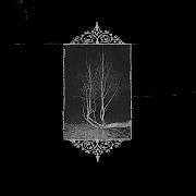 Requiem Slowed Reverb