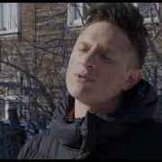 Дудь Заебись