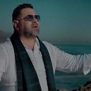 Tigran Asatryan Karot