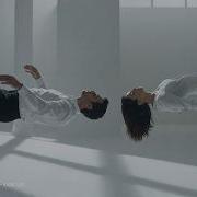 Nika Gravity Finds Us