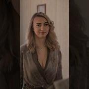 Service Секс Зрелых В Машине