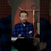 Попаданец В Средневековье