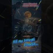 Nu Chinui Femea